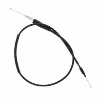 Plynové lanko All-Balls 45-1068